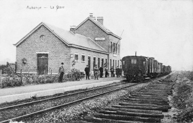 Aubange (2).jpg